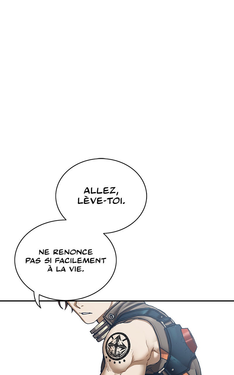 Read Leviathan FR Manga Online