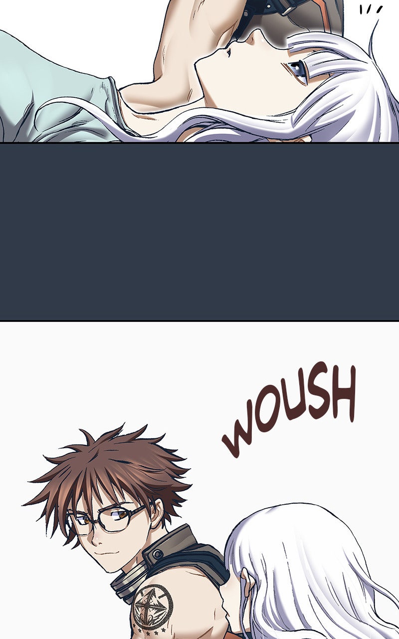 Read Leviathan FR Manga Online