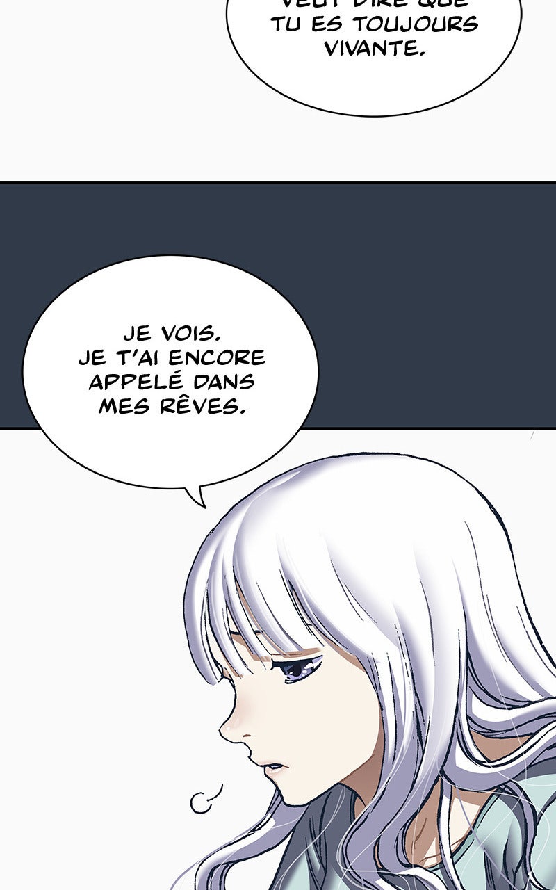 Read Leviathan FR Manga Online