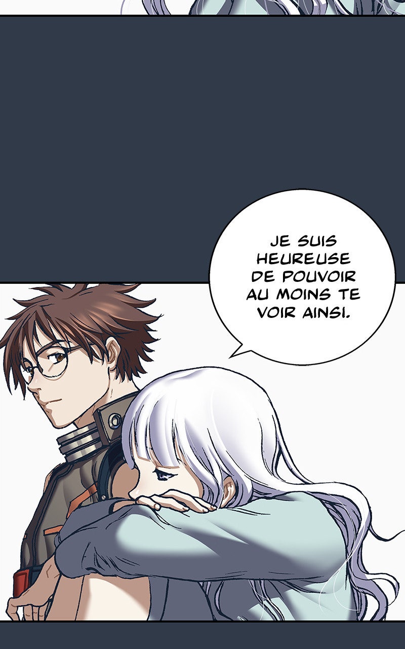 Read Leviathan FR Manga Online