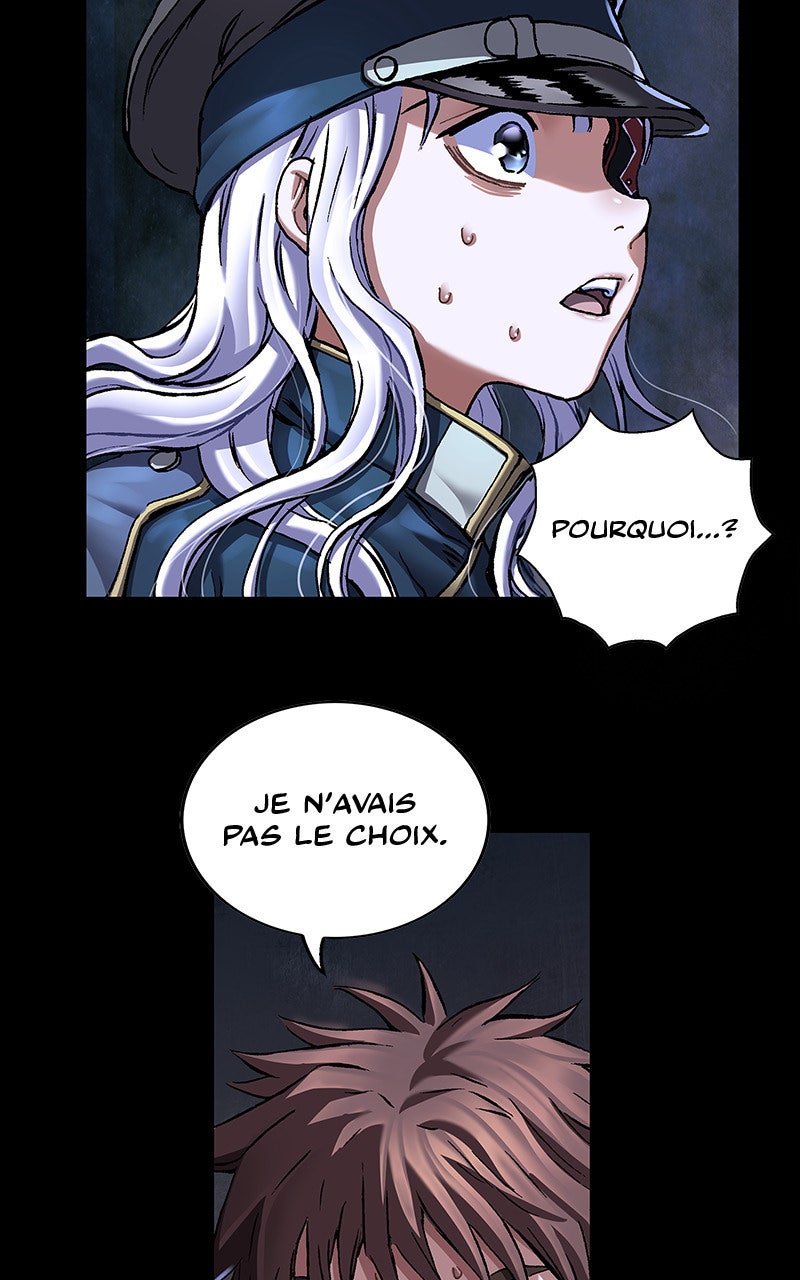 Read Leviathan FR Manga Online