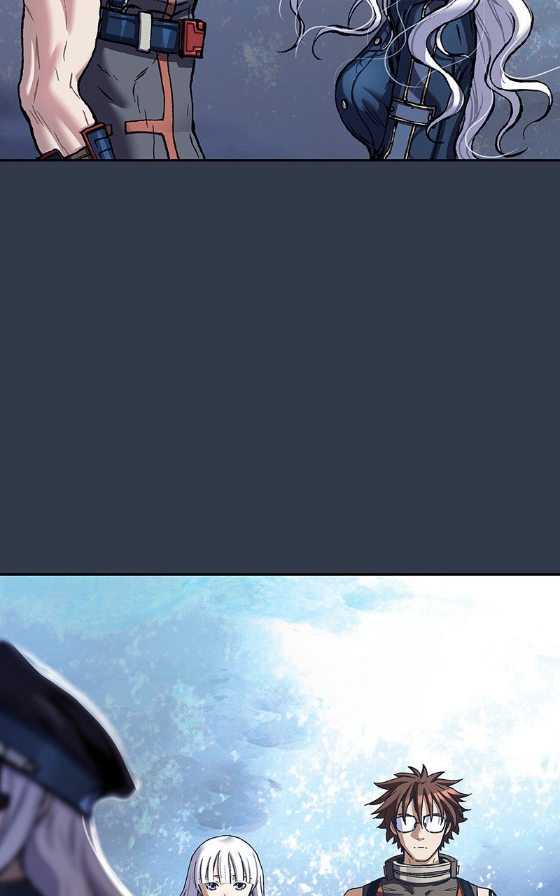 Read Leviathan FR Manga Online