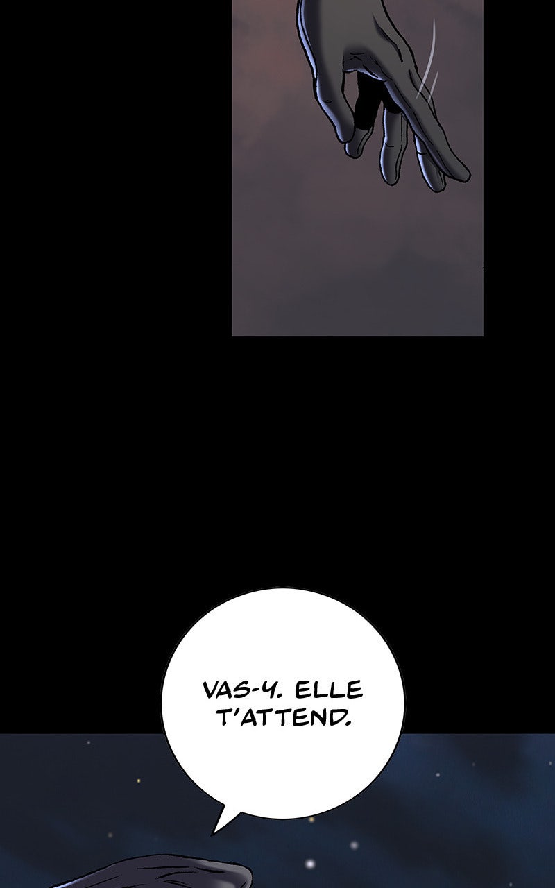 Read Leviathan FR Manga Online