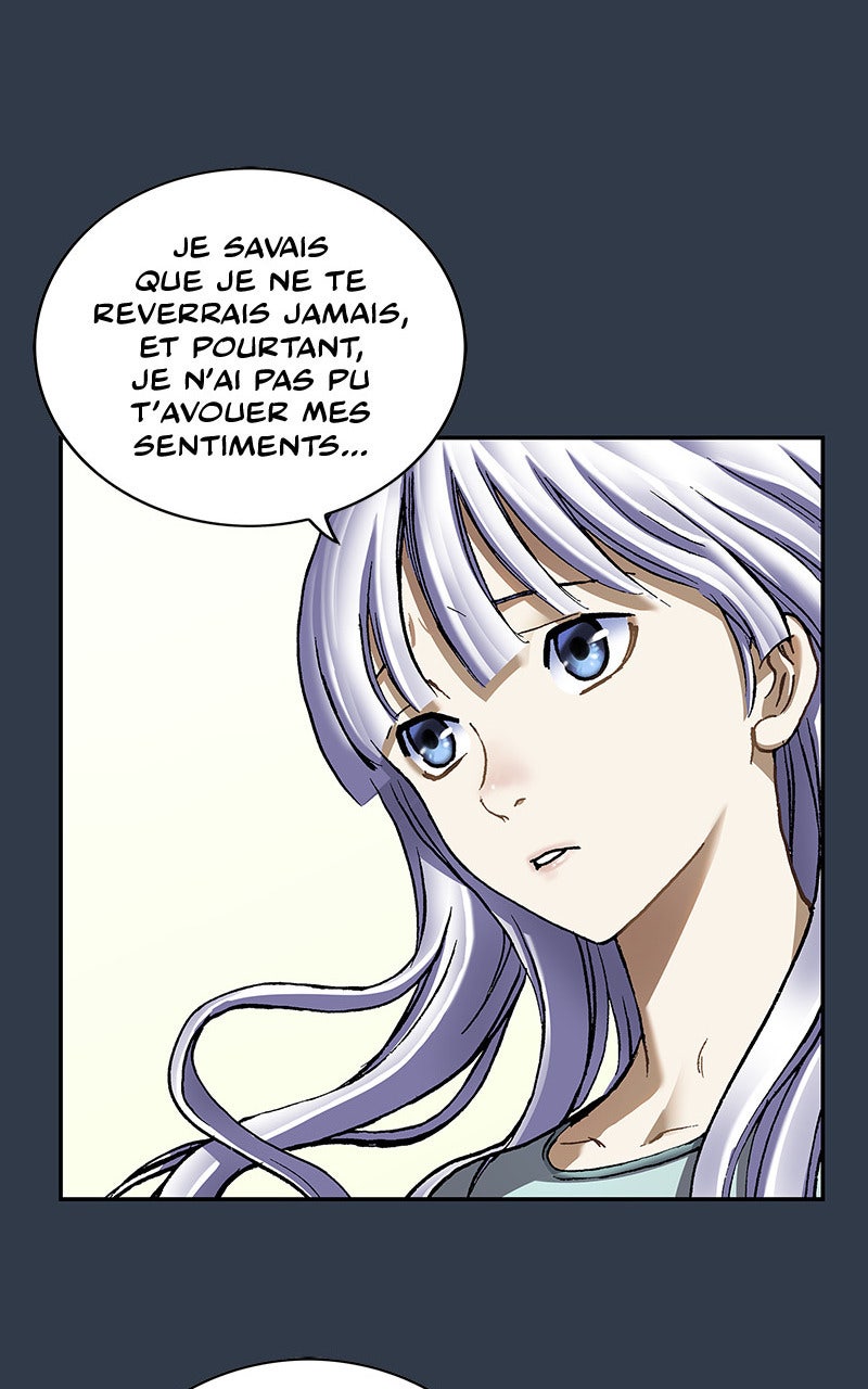 Read Leviathan FR Manga Online