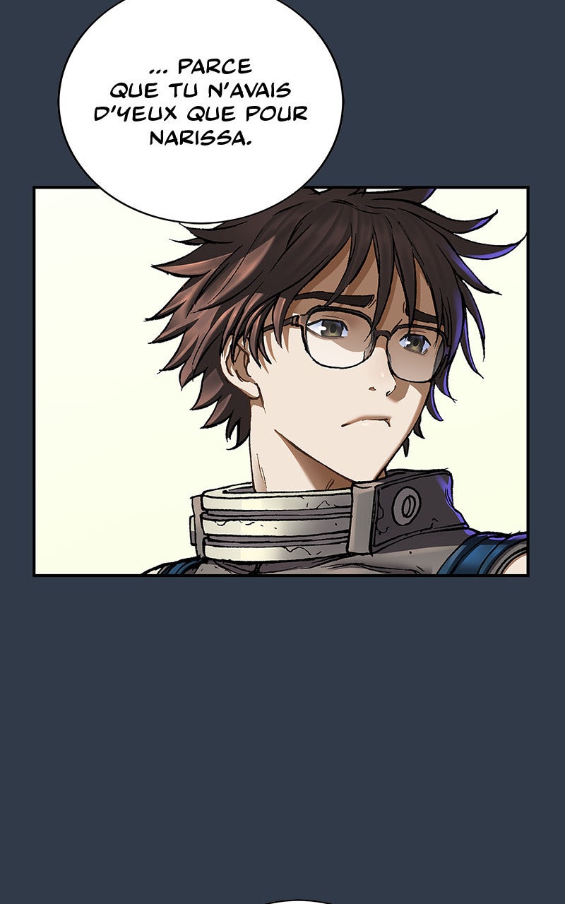 Read Leviathan FR Manga Online