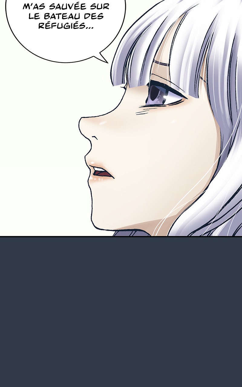 Read Leviathan FR Manga Online