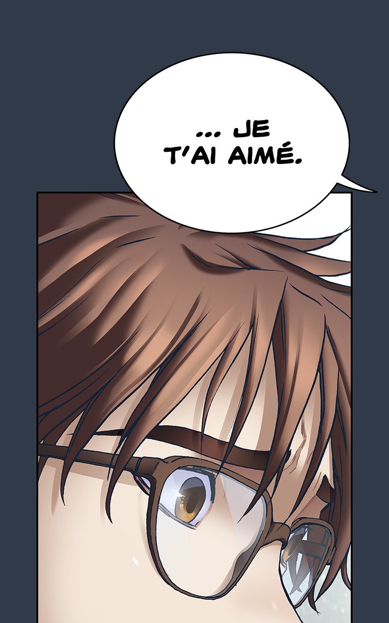 Read Leviathan FR Manga Online