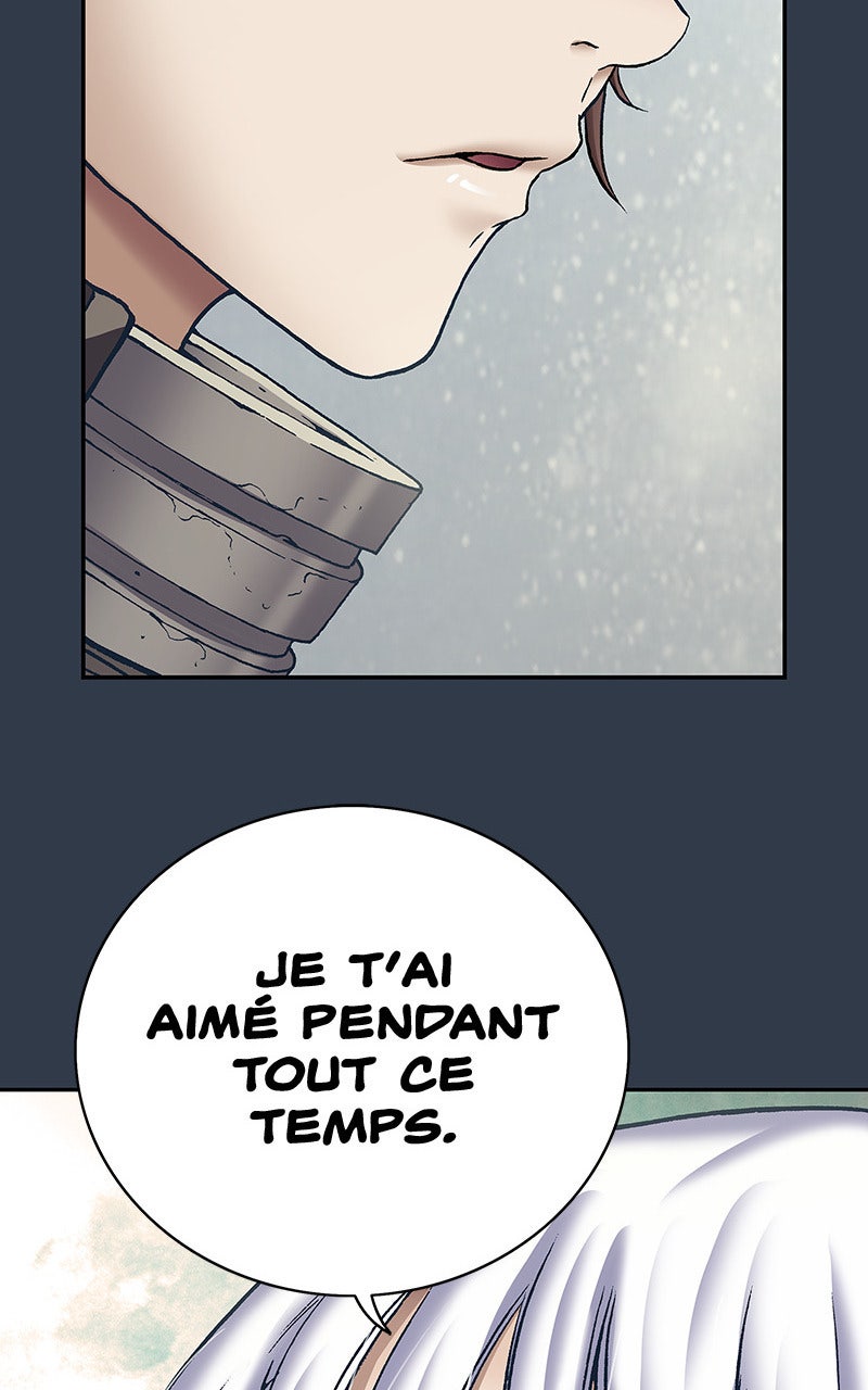 Read Leviathan FR Manga Online