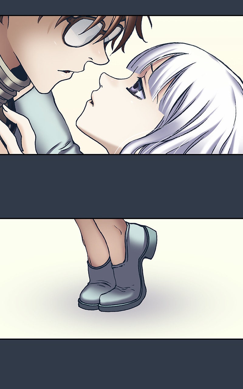 Read Leviathan FR Manga Online