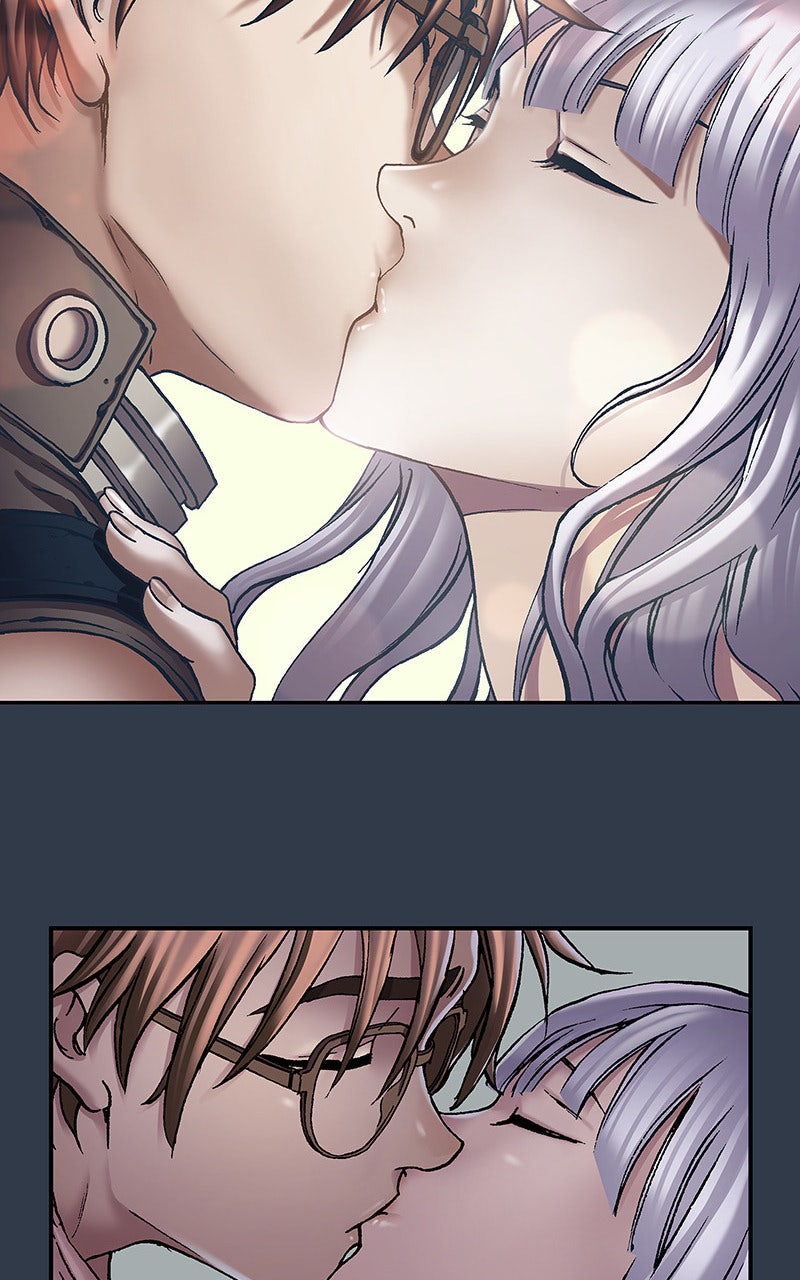 Read Leviathan FR Manga Online