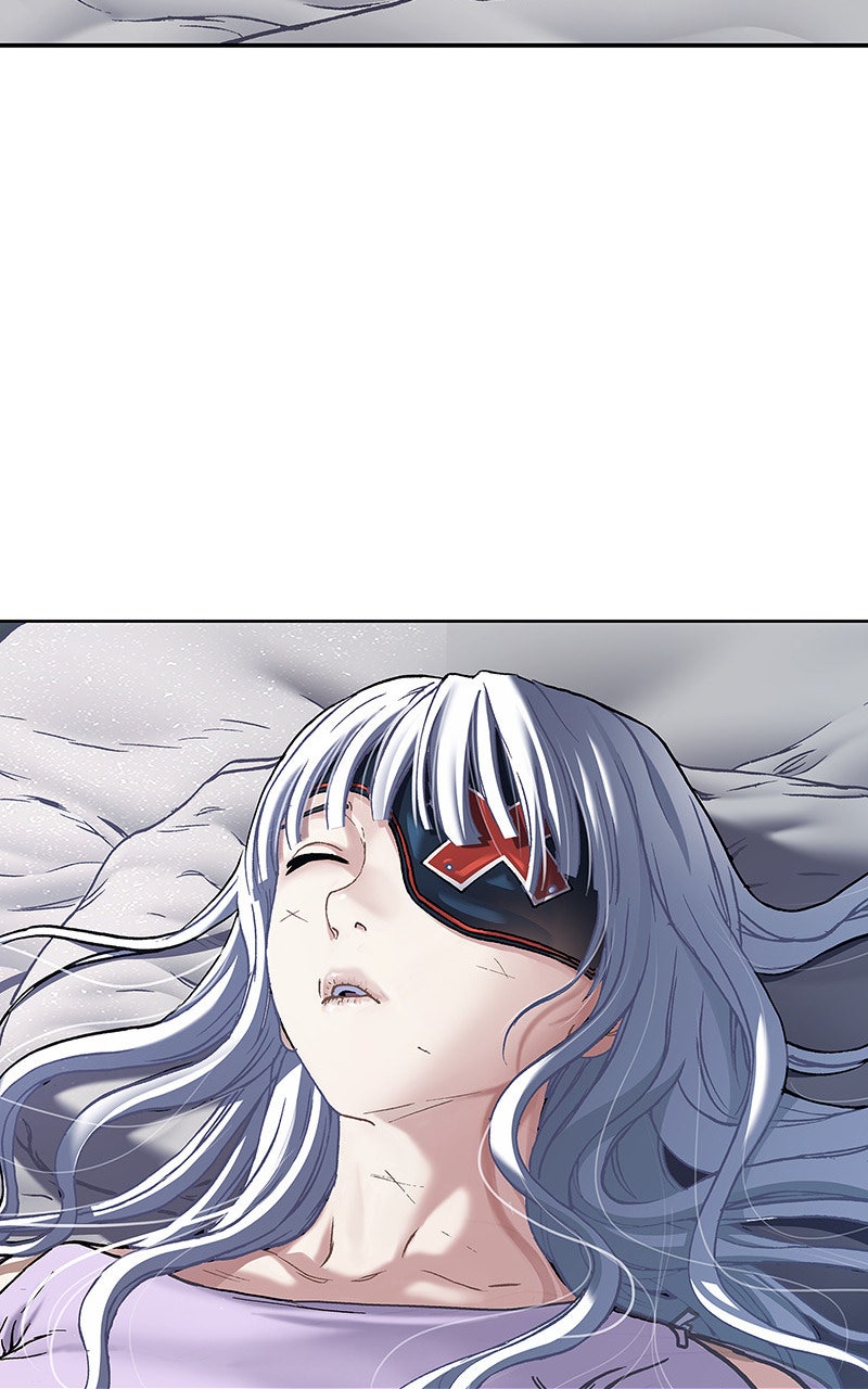 Read Leviathan FR Manga Online