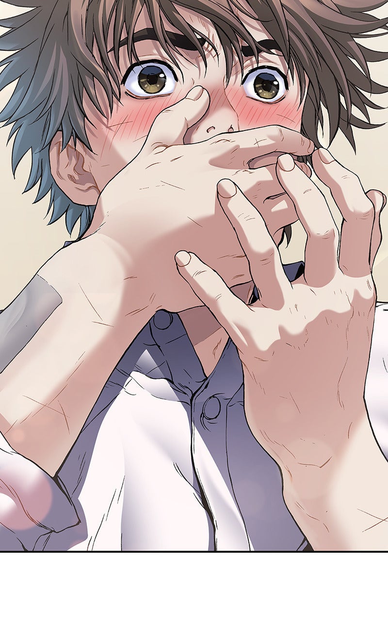 Read Leviathan FR Manga Online