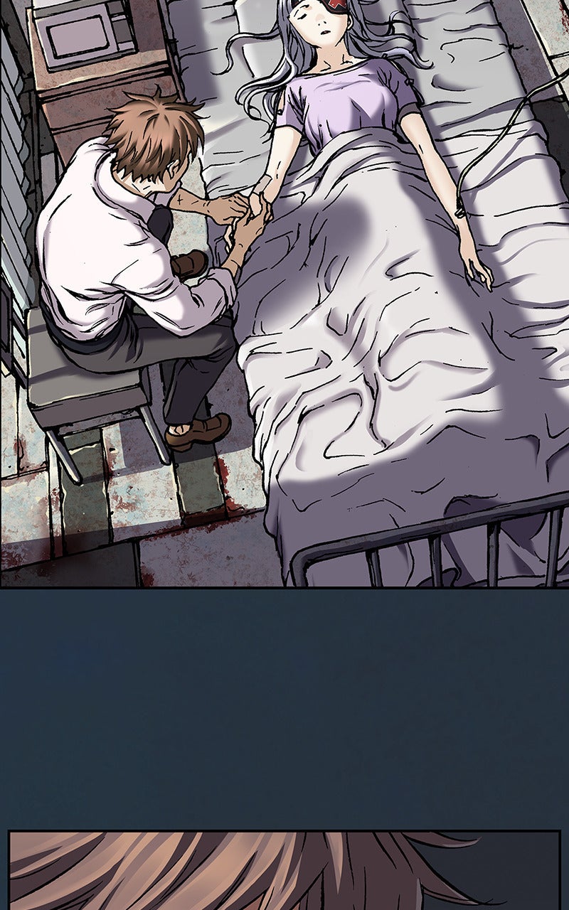 Read Leviathan FR Manga Online