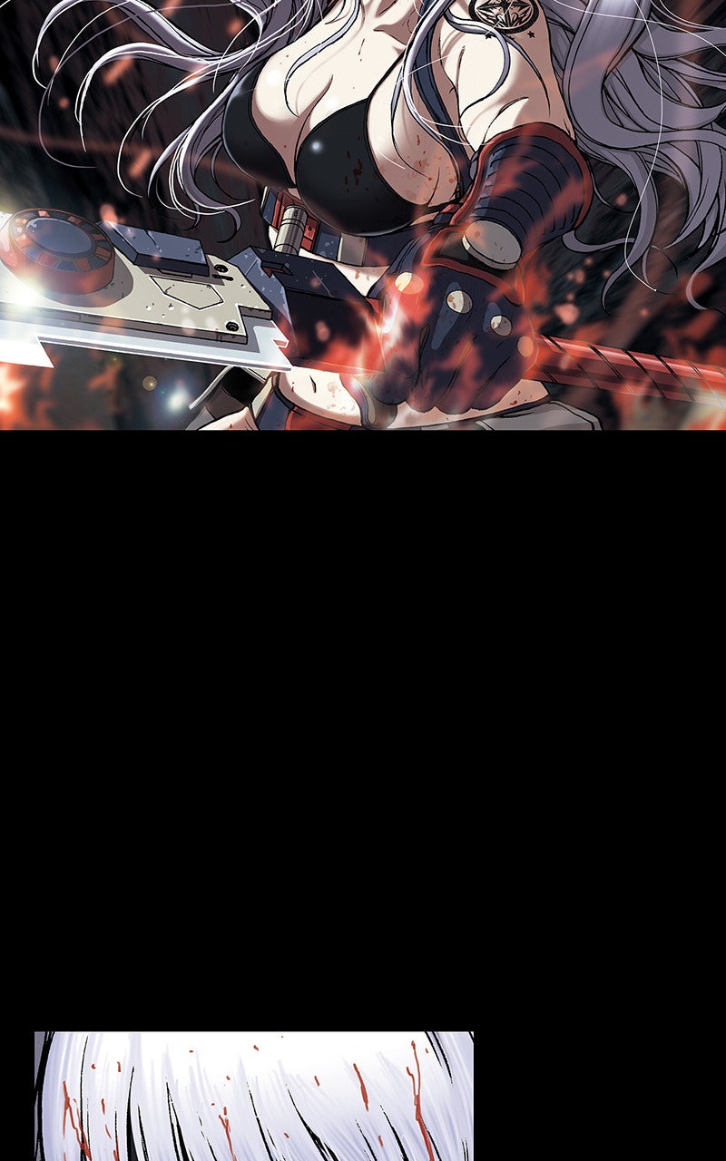 Read Leviathan FR Manga Online