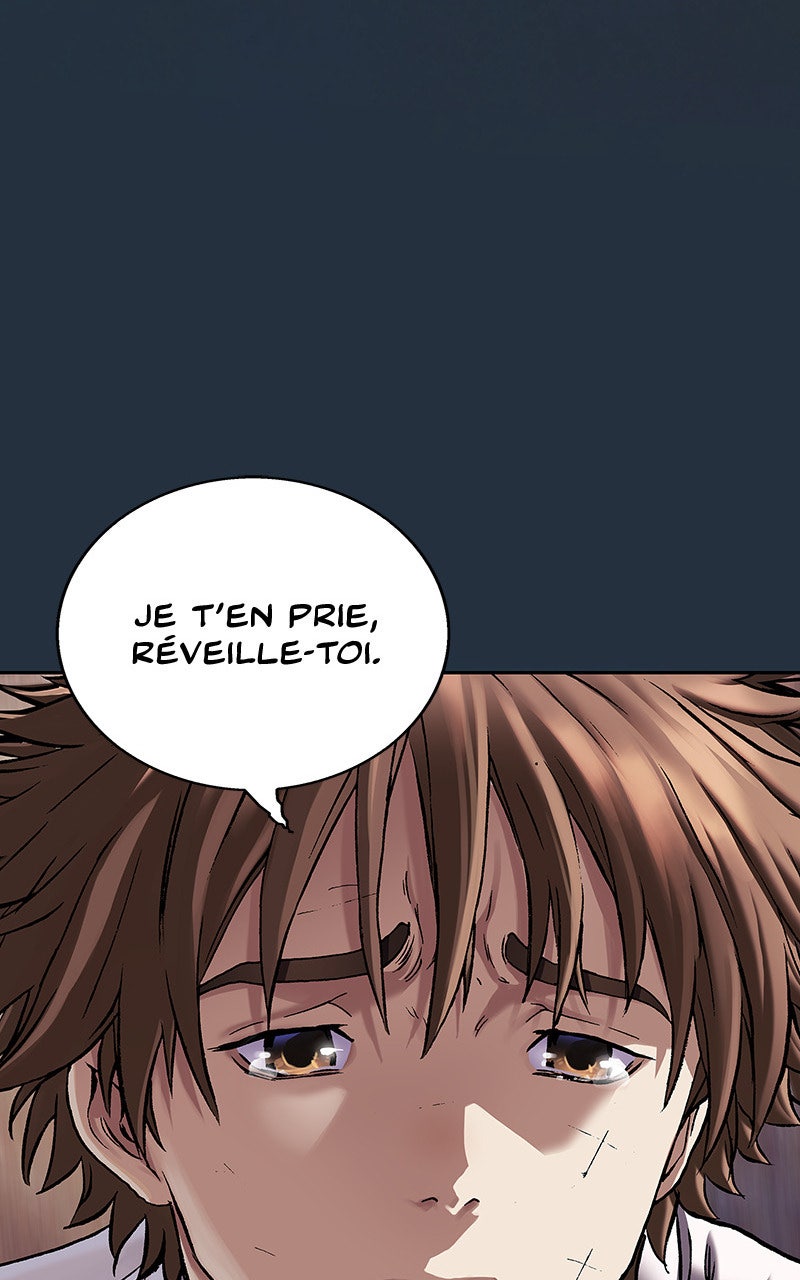 Read Leviathan FR Manga Online