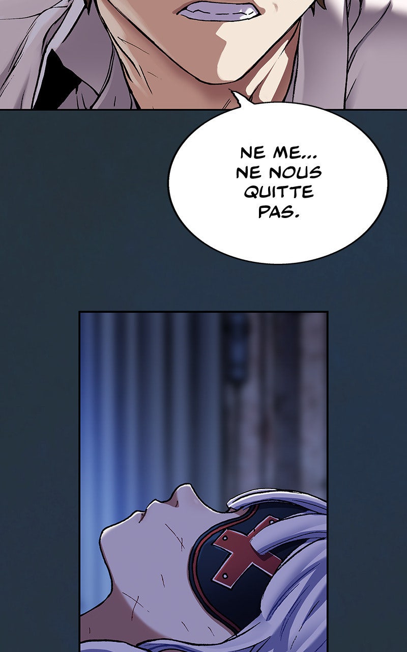 Read Leviathan FR Manga Online