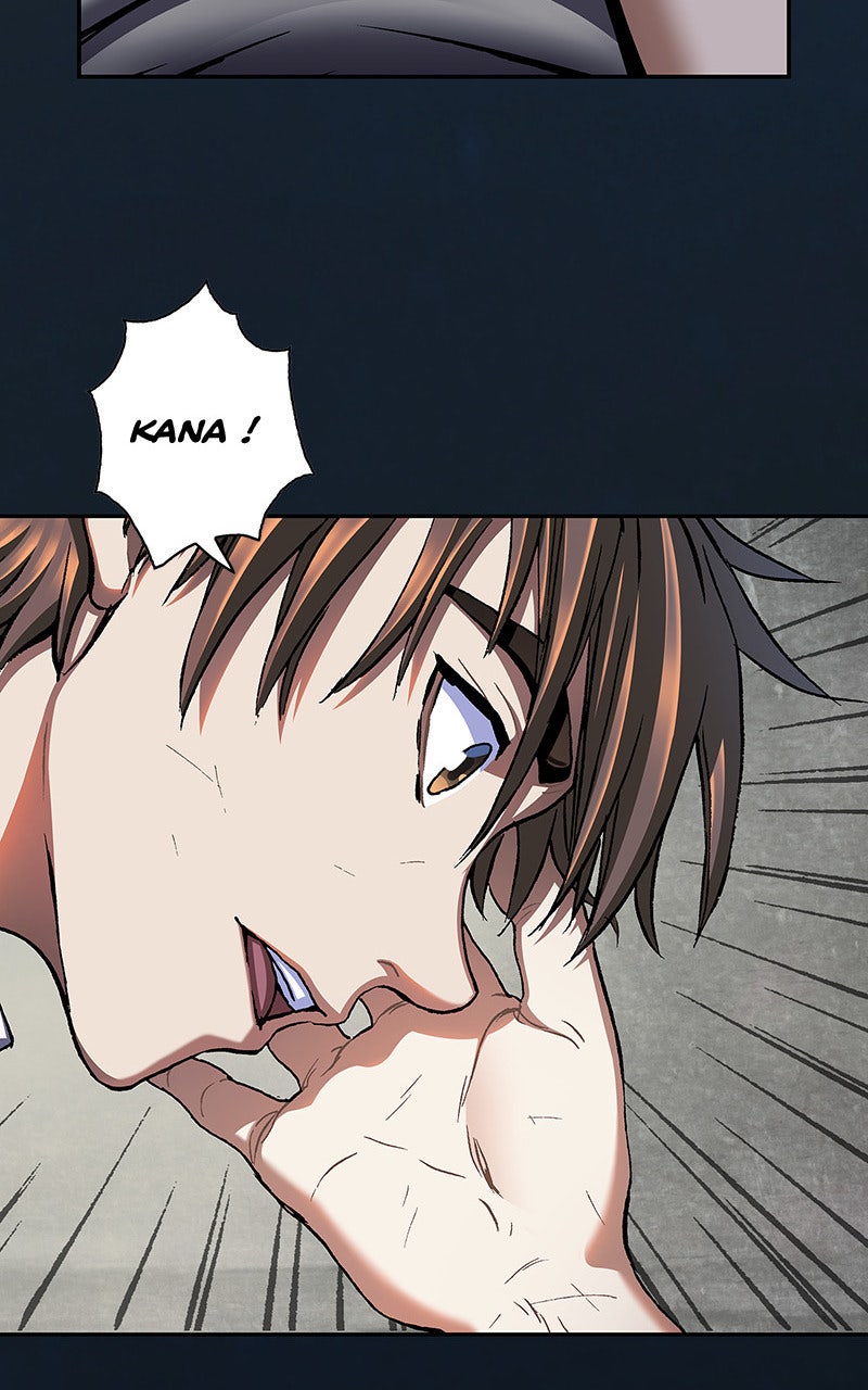 Read Leviathan FR Manga Online