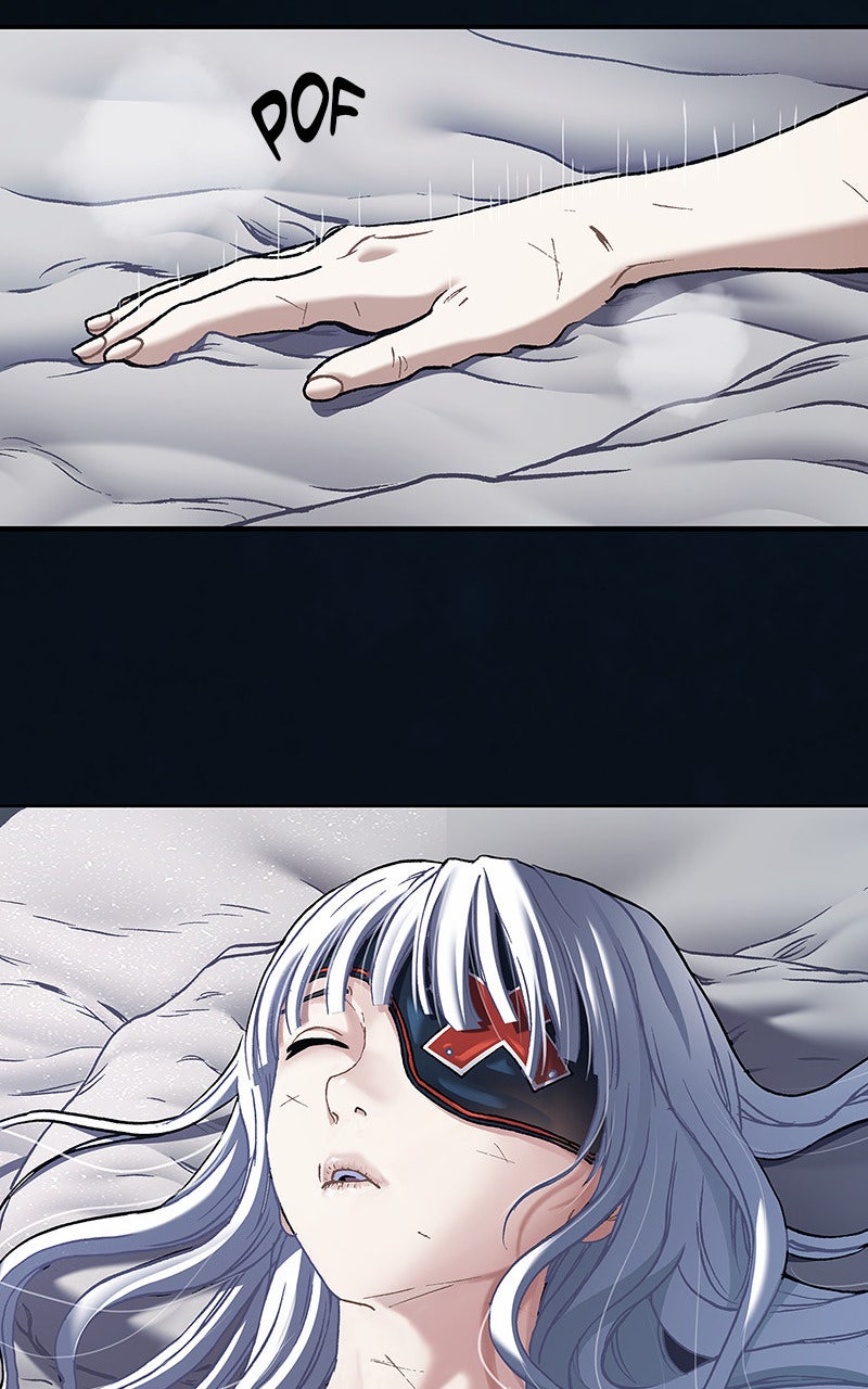 Read Leviathan FR Manga Online