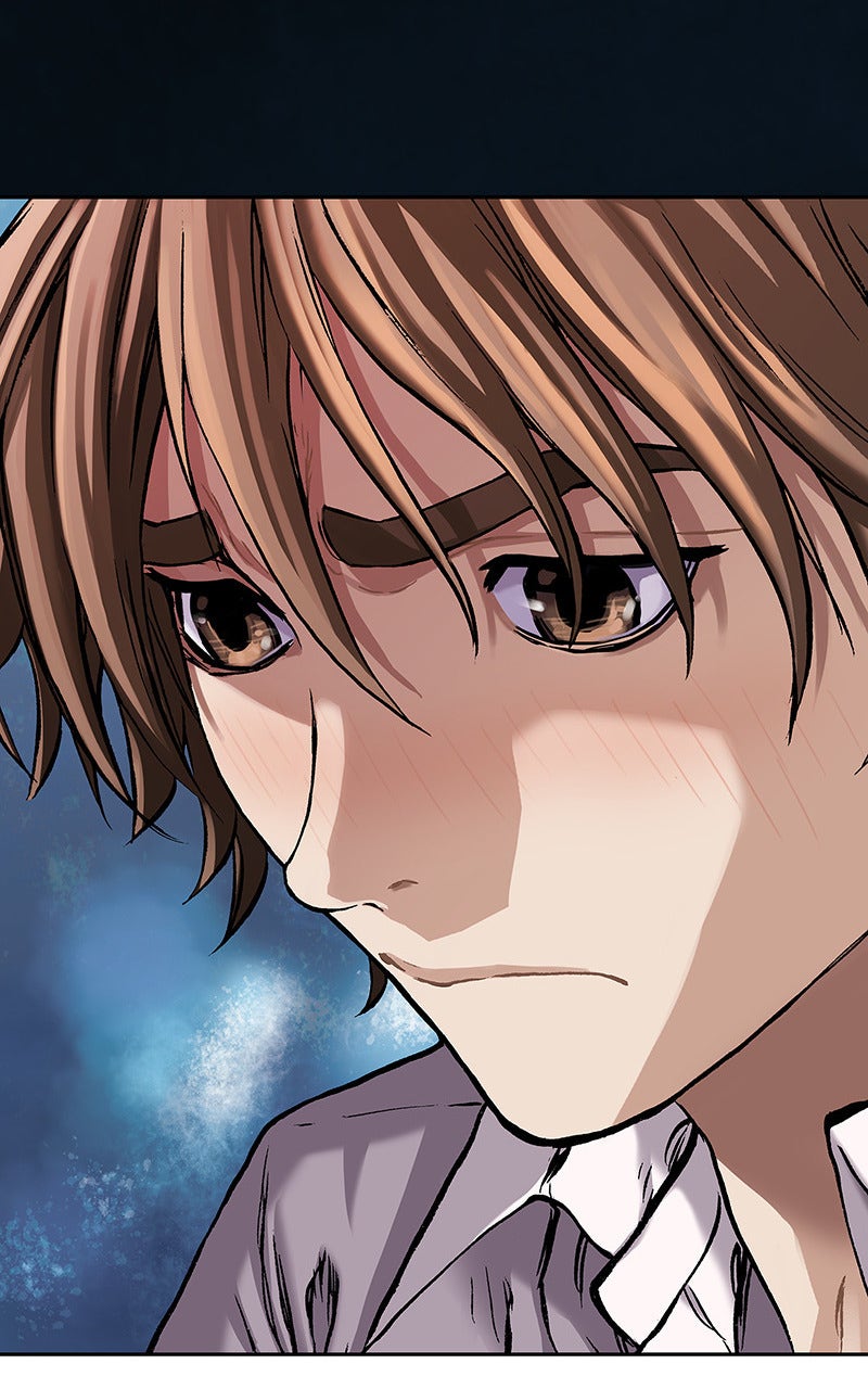 Read Leviathan FR Manga Online