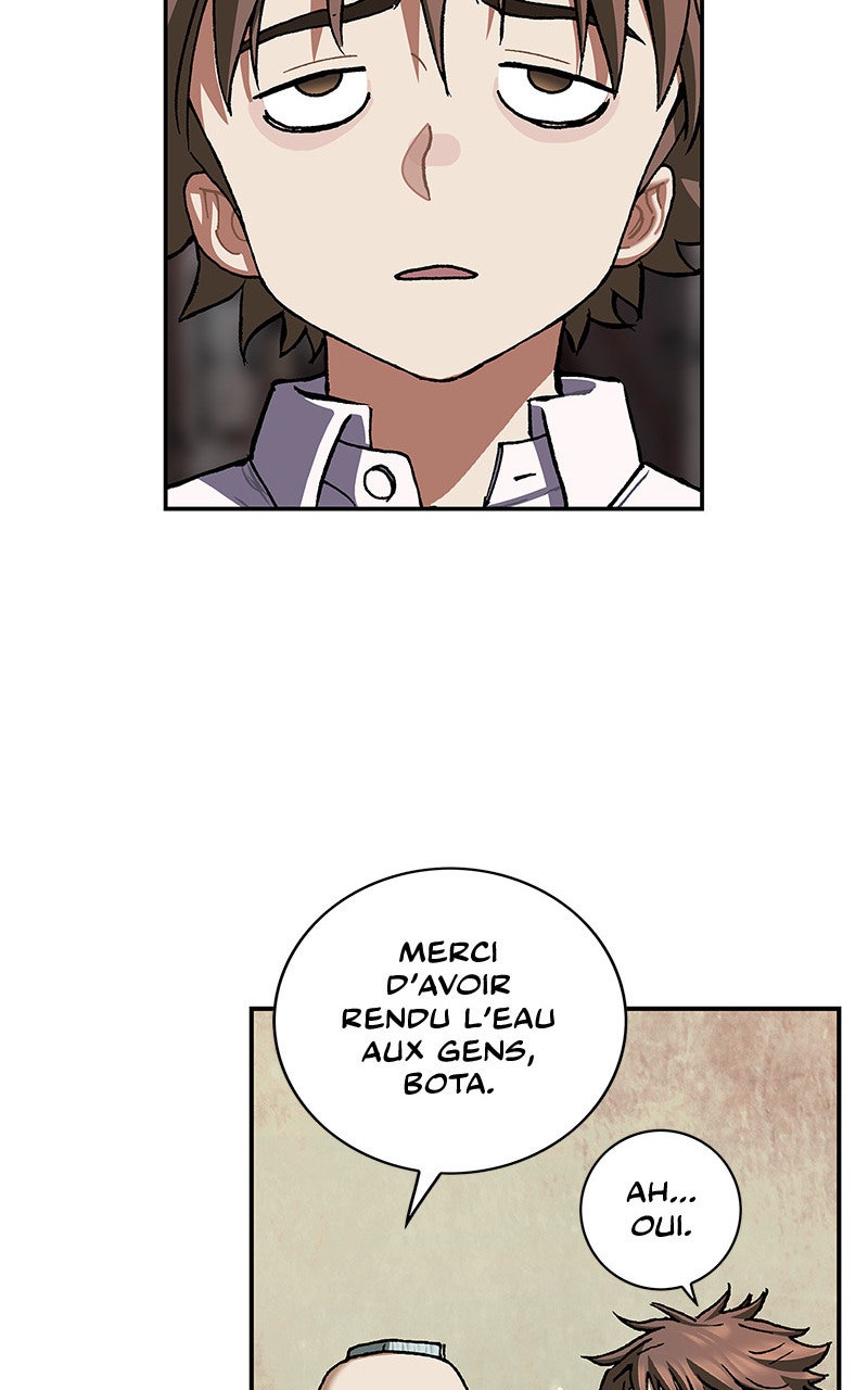 Read Leviathan FR Manga Online