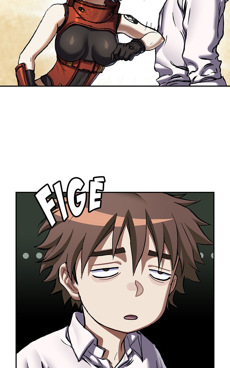 Read Leviathan FR Manga Online