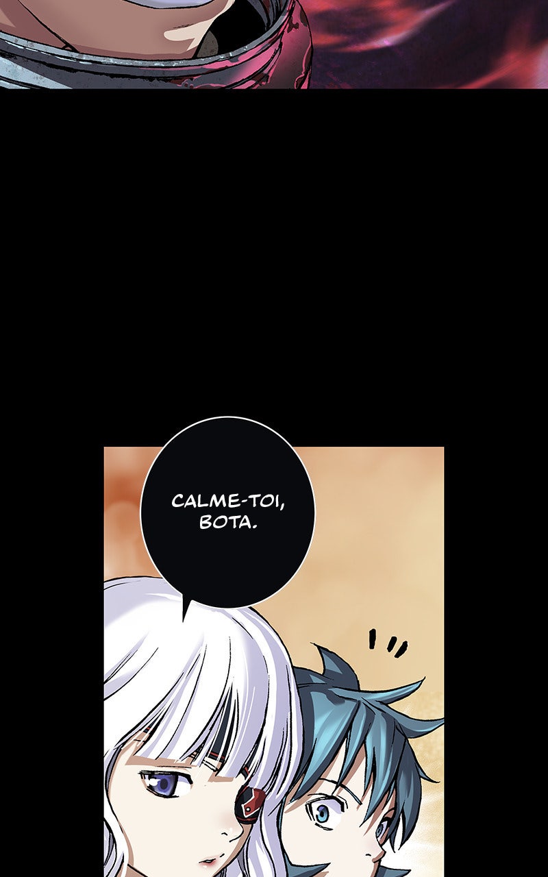 Read Leviathan FR Manga Online