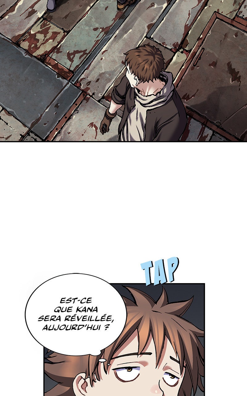 Read Leviathan FR Manga Online