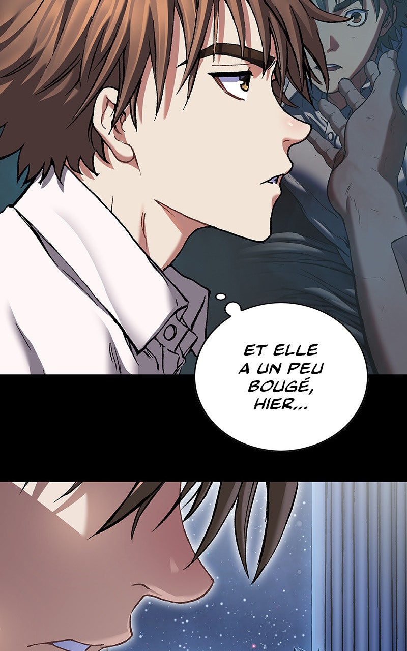 Read Leviathan FR Manga Online