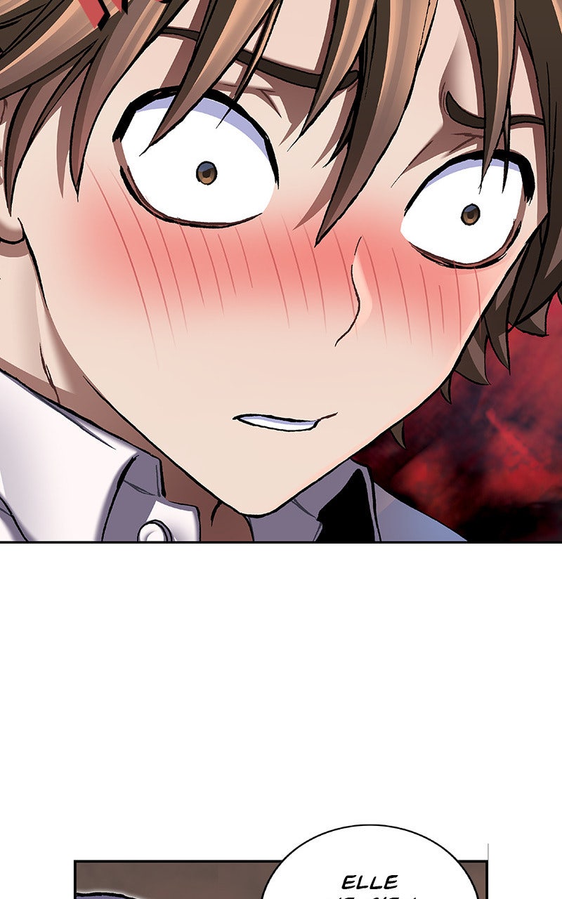 Read Leviathan FR Manga Online