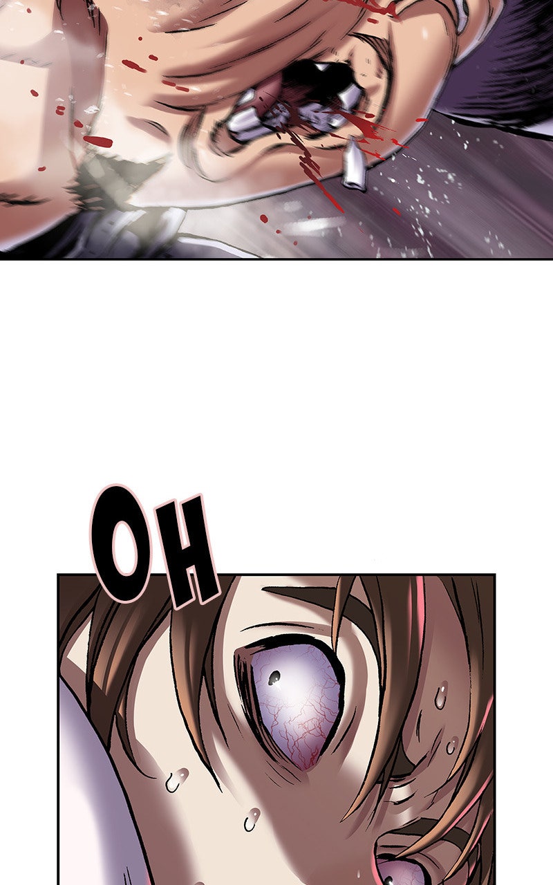 Read Leviathan FR Manga Online