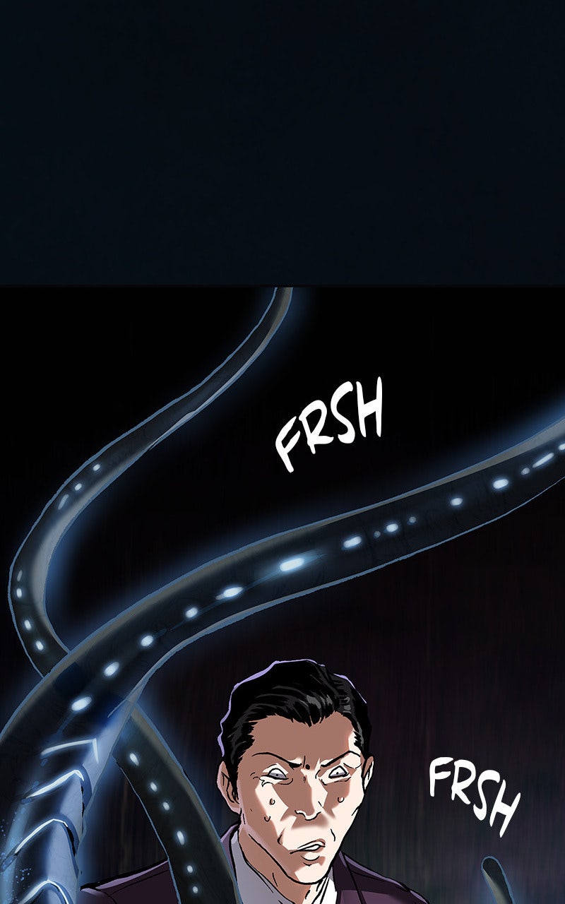 Read Leviathan FR Manga Online