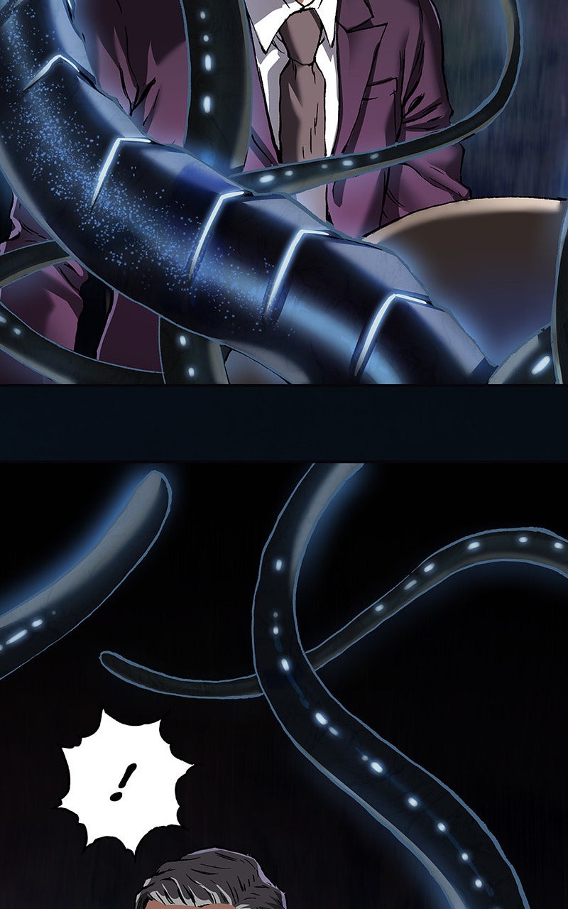 Read Leviathan FR Manga Online