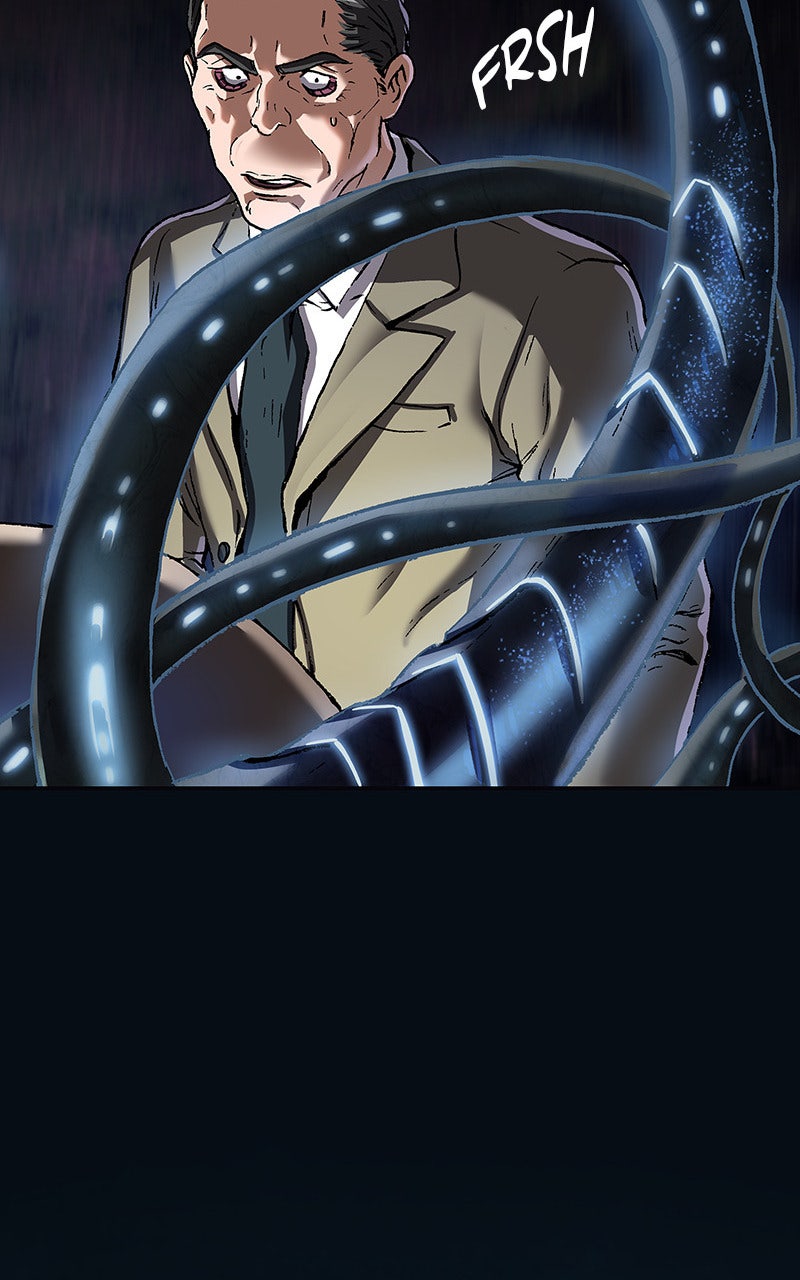 Read Leviathan FR Manga Online