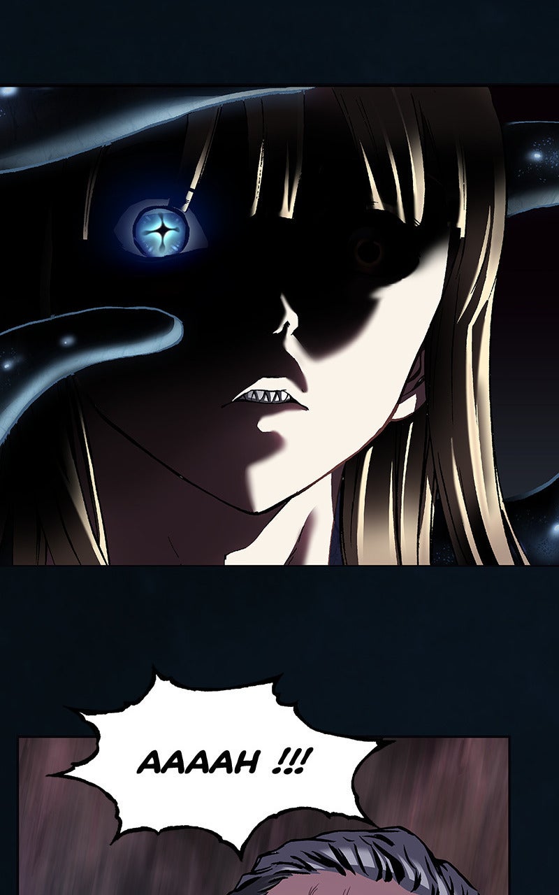 Read Leviathan FR Manga Online