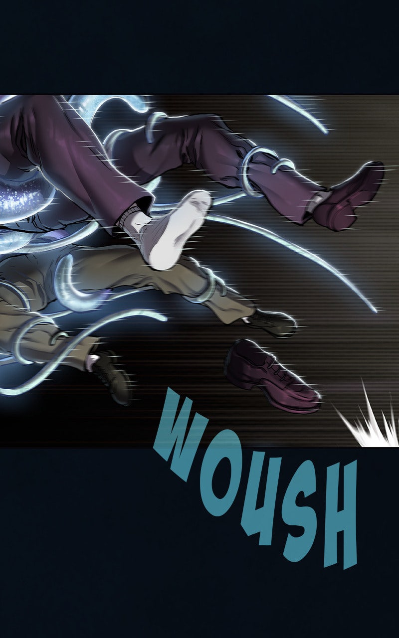 Read Leviathan FR Manga Online