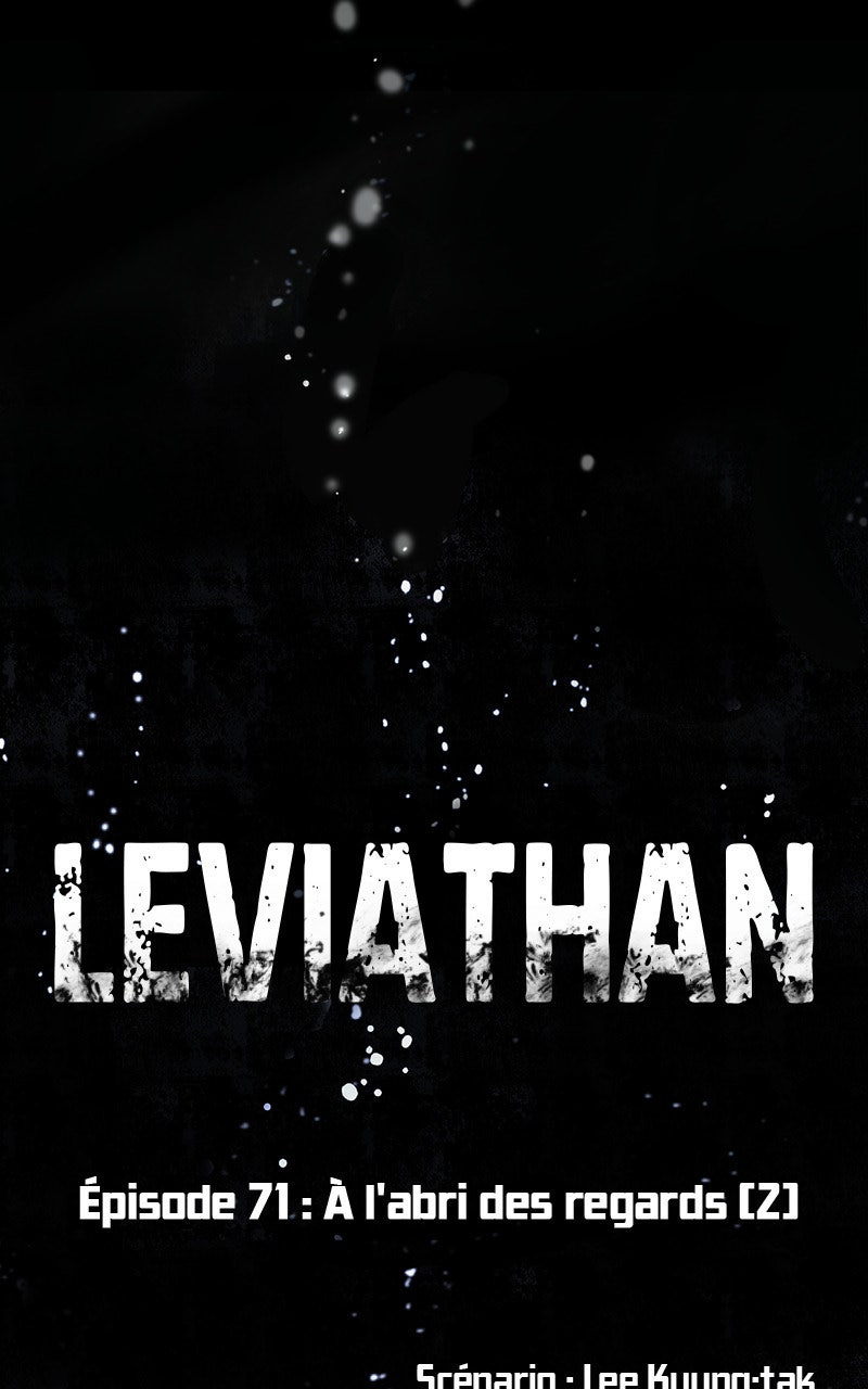 Read Leviathan FR Manga Online