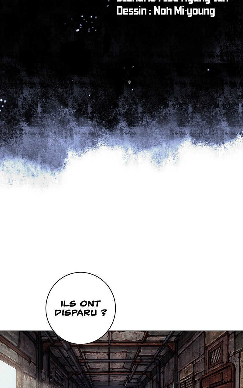 Read Leviathan FR Manga Online