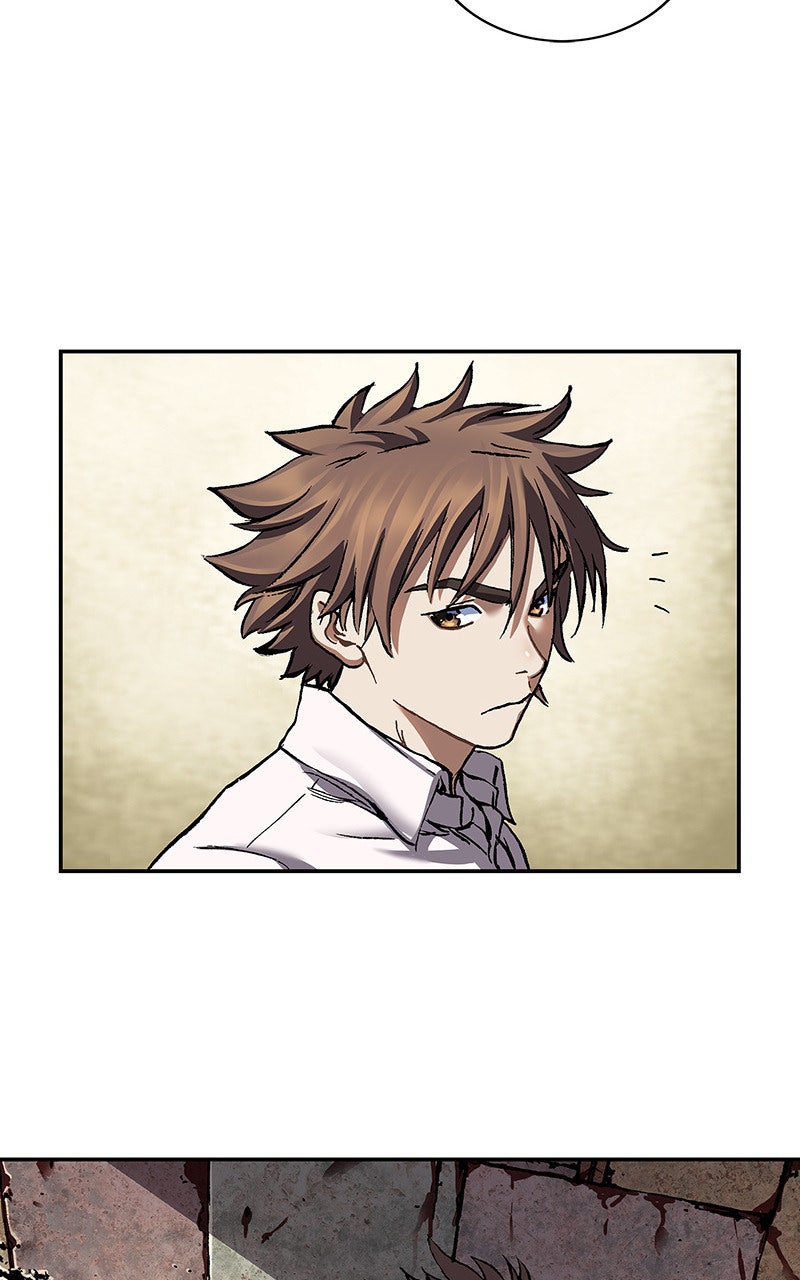 Read Leviathan FR Manga Online