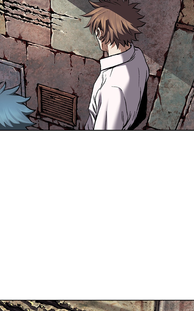 Read Leviathan FR Manga Online