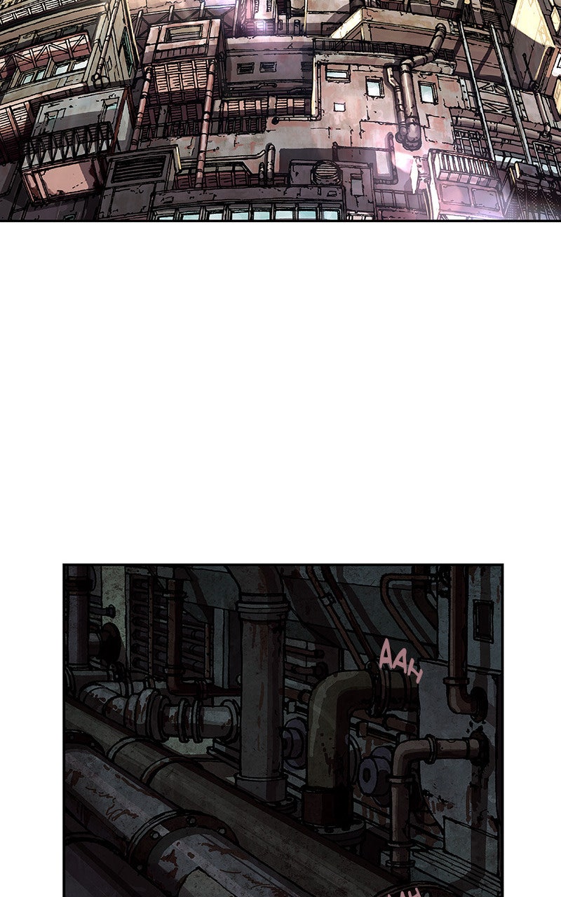 Read Leviathan FR Manga Online