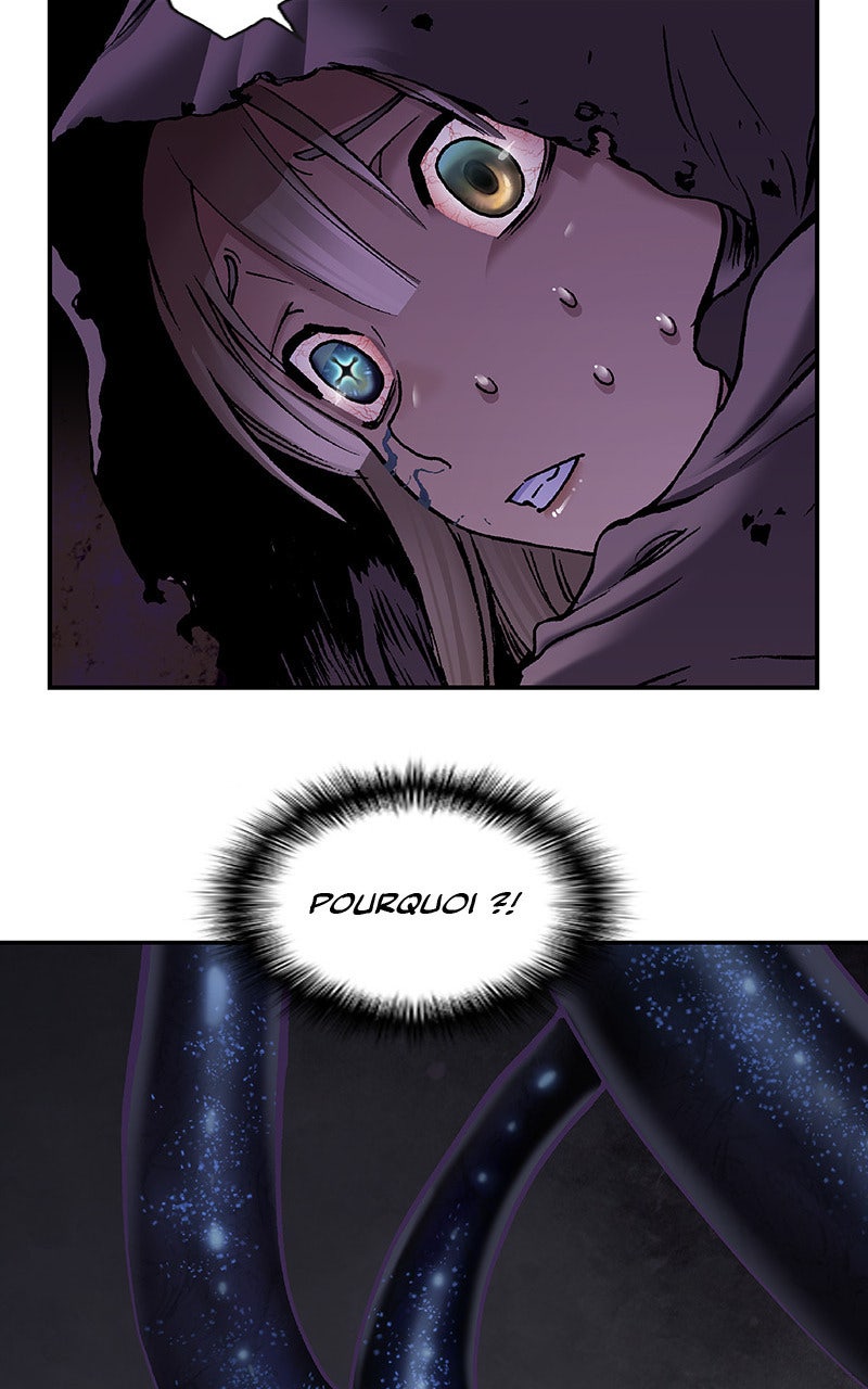 Read Leviathan FR Manga Online