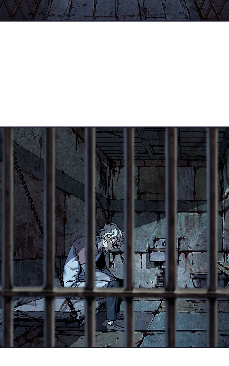 Read Leviathan FR Manga Online