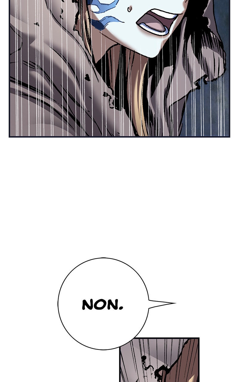 Read Leviathan FR Manga Online