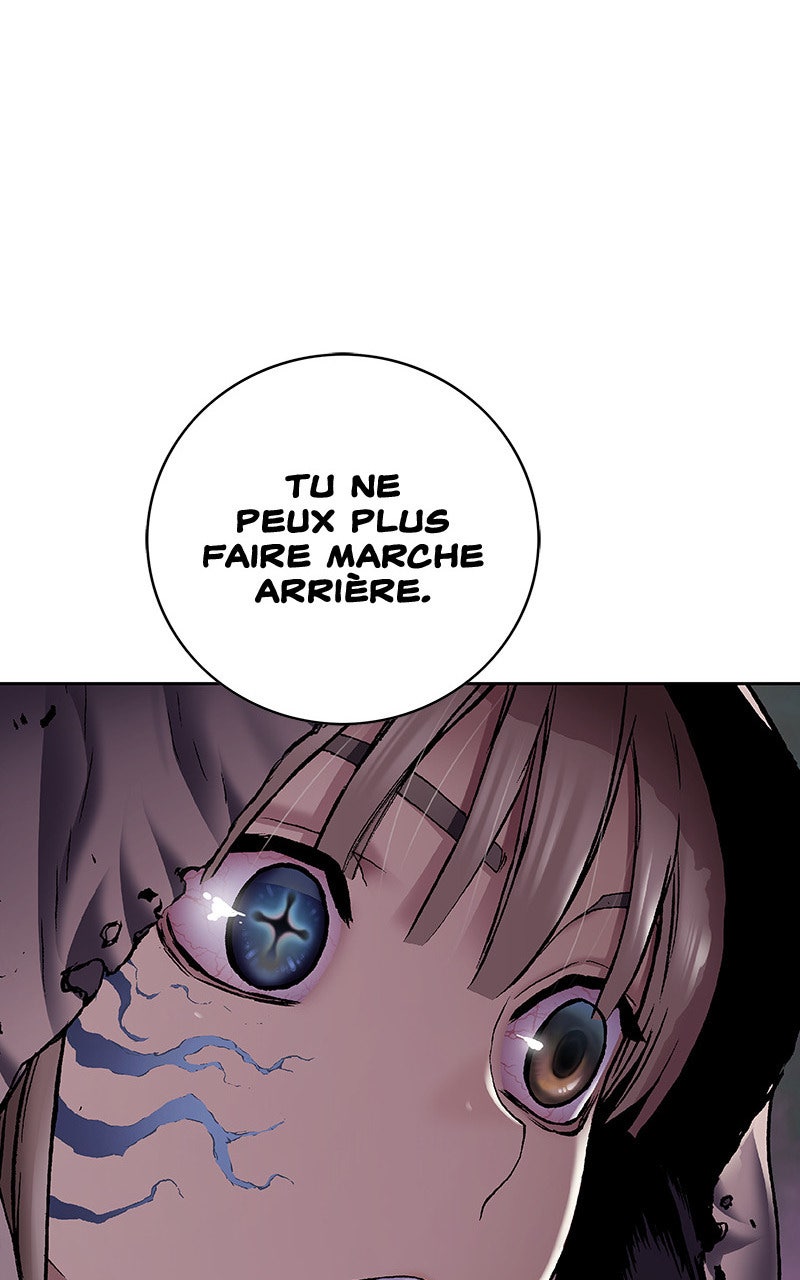 Read Leviathan FR Manga Online