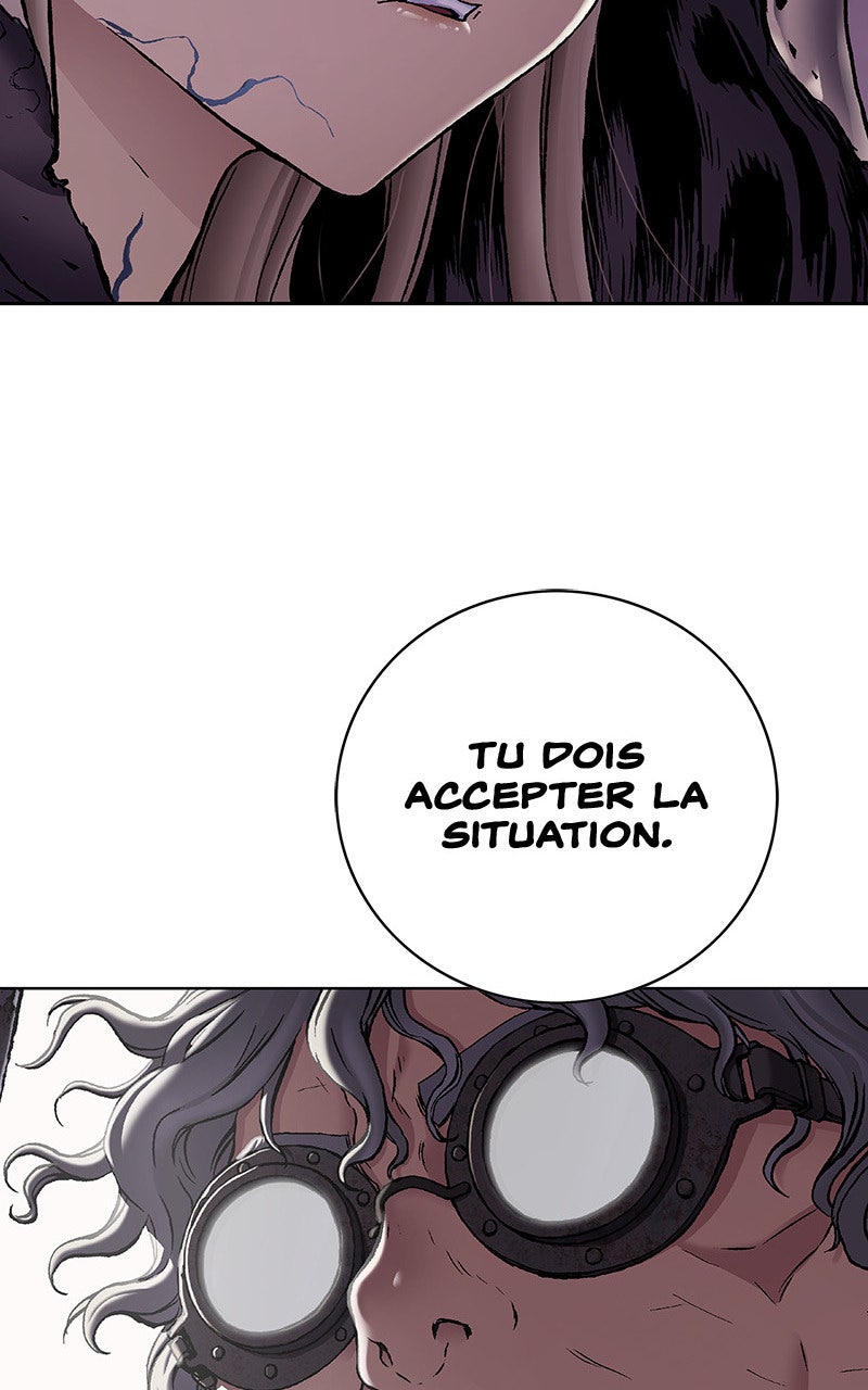 Read Leviathan FR Manga Online