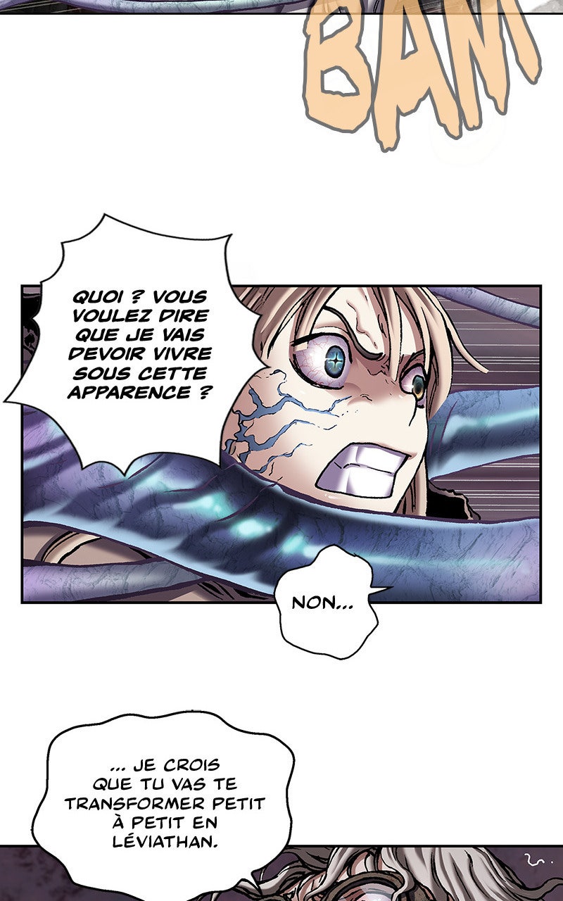 Read Leviathan FR Manga Online