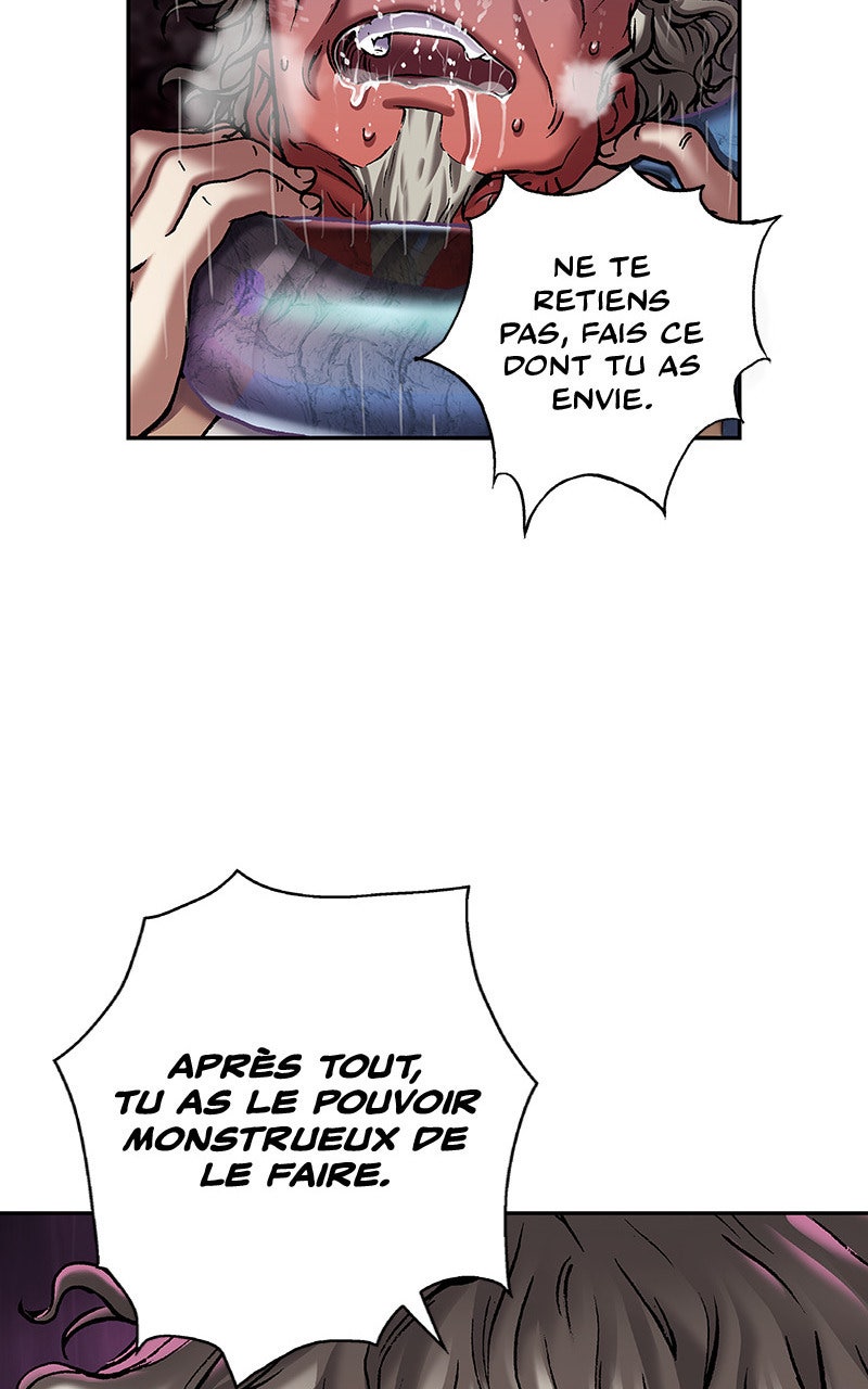 Read Leviathan FR Manga Online