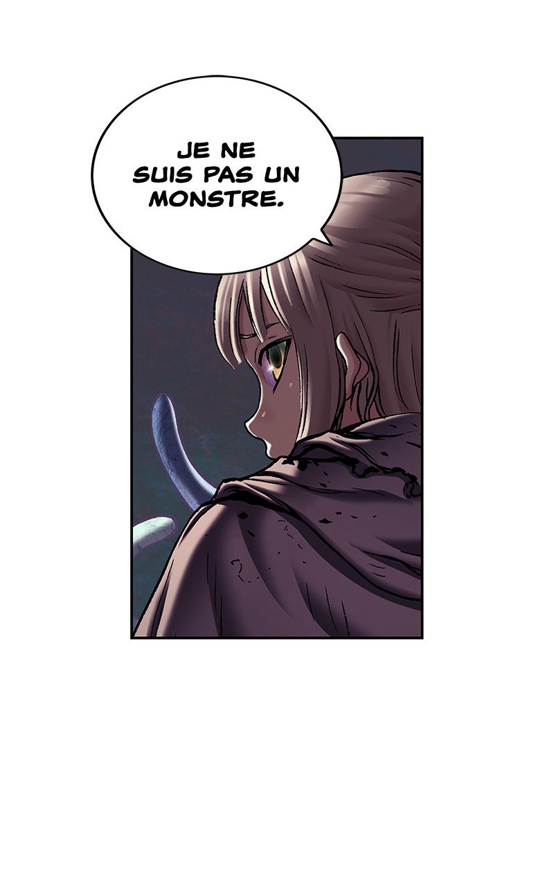 Read Leviathan FR Manga Online