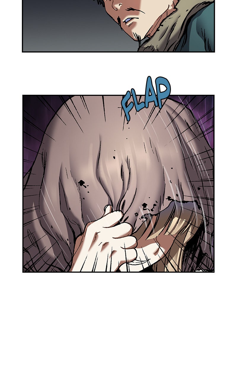 Read Leviathan FR Manga Online