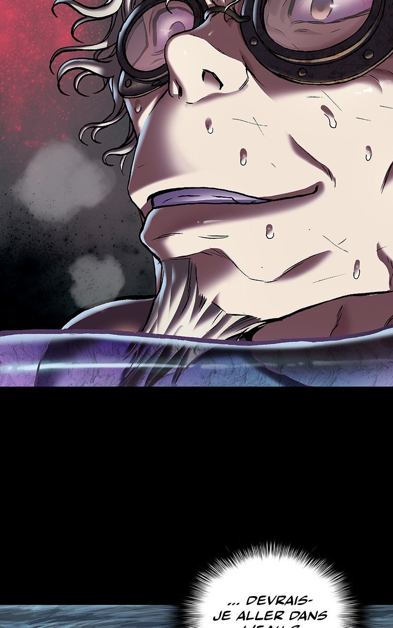 Read Leviathan FR Manga Online